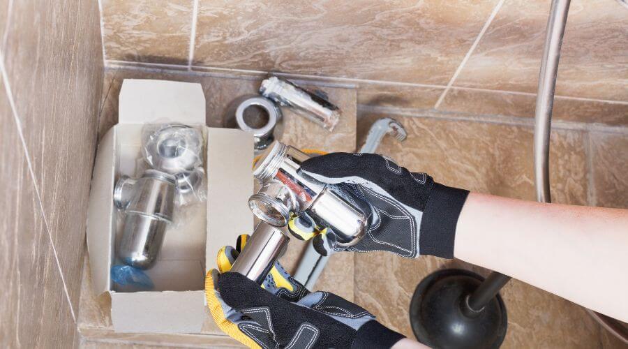 Local Chimney Repair in Dickey, ND